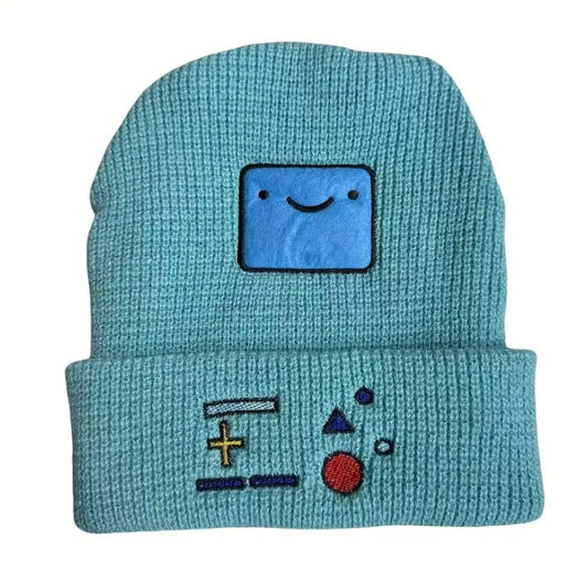 adventure time toque