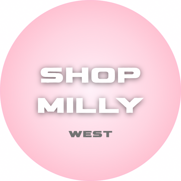Shop Milly