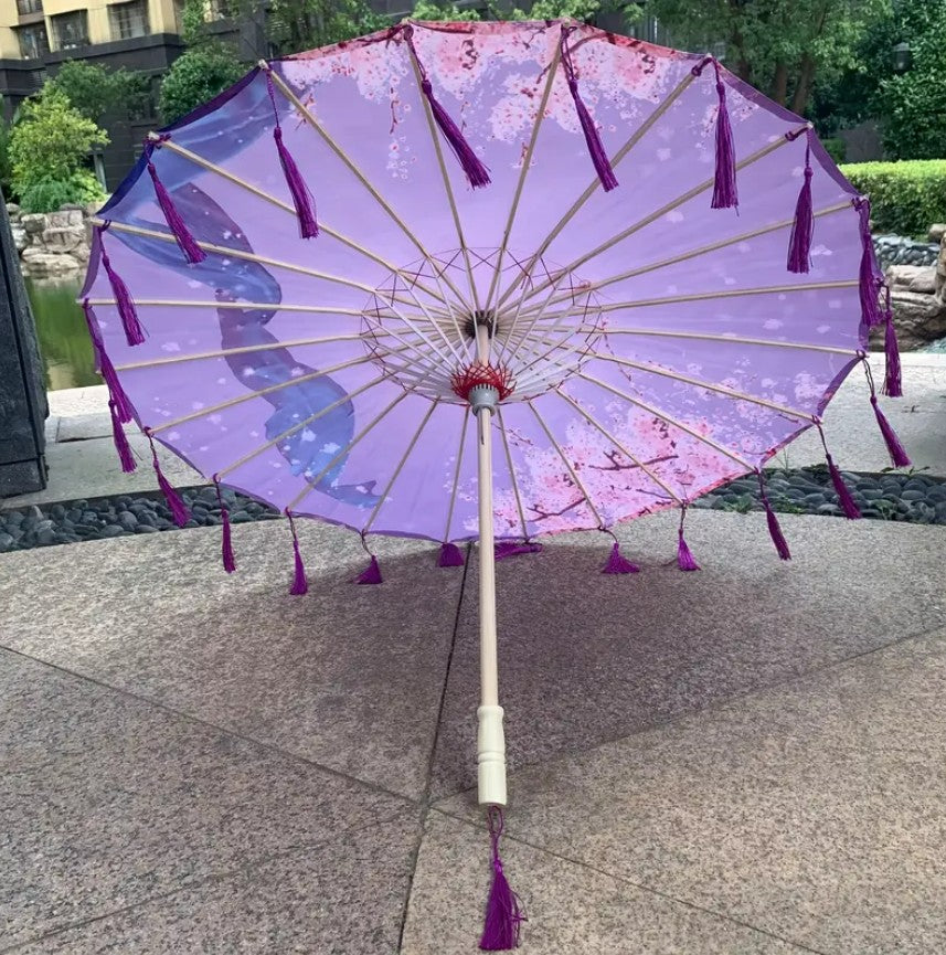 Parasol